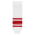 Athletic Knit Traditional Knitted Hockey Socks (HS630)